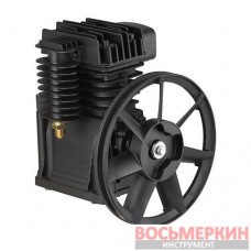 Головка компрессорная к PT-0011 PT-0012 PT-0011AP Intertool