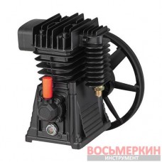 Головка компрессорная к PT-0011 PT-0012 PT-0011AP Intertool