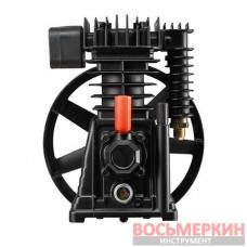 Головка компрессорная к PT-0011 PT-0012 PT-0011AP Intertool