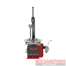 Шиномонтажный станок 380V TC 722/24/PG 700212 M B Engineering