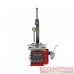 Шиномонтажный станок 380V TC 722/24/PG 700212 M B Engineering