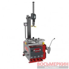 Шиномонтажный станок 380V TC 722/24/PG 700212 M B Engineering