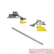 Шиномонтажный станок 380V TC 722/24/PG 700212 M B Engineering
