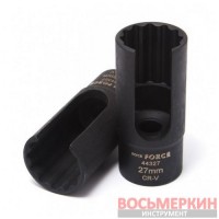 Головка для снятия датчика 22 мм 1/2 RF-44322 RockForce