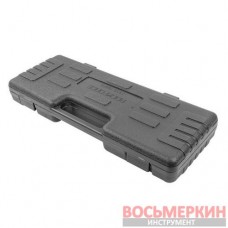 Набор головок ударных глубоких 13 предметов 1/2 в кейсе RF-4131-5MPB RockForce