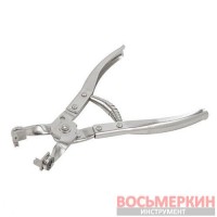 Съемник хомутов топливных шлангов VAG RF-62517R RockForce