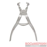 Съемник хомутов топливных шлангов VAG RF-62517R RockForce