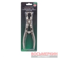 Съемник хомутов топливных шлангов VAG RF-62517R RockForce