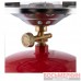 Комплект газовый кемпинговый 12 л GS-0012 Intertool