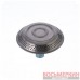 Комплект газовый кемпинговый 12 л GS-0012 Intertool