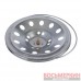 Комплект газовый кемпинговый 12 л GS-0012 Intertool