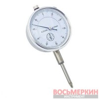Индикaтop чacoвoгo типa cтpeлoчный 0-30 мм 0,01 мм DIAI0030 Protester