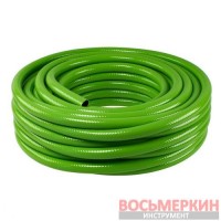 Шланг для полива Premium 3/4 19 х 24 мм 50 м 99-415 Miol
