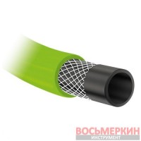 Шланг для полива Premium 3/4 19 х 24 мм 50 м 99-415 Miol