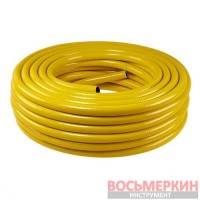 Шланг для полива Standart 1/2 12 х 15.4 мм 50 м 99-425 Miol