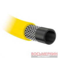 Шланг для полива Standart 1/2 12 х 15.4 мм 50 м 99-425 Miol