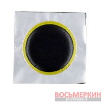 Латка камерная R-03 40 мм Oxi