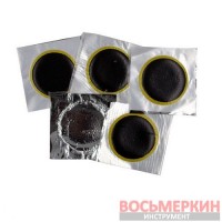 Латка камерная R-03 40 мм Oxi