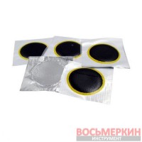 Латка камерная R-03 40 мм Oxi