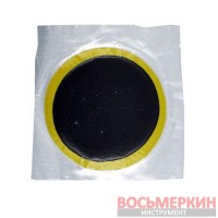 Латка камерная R-05 50 мм Oxi