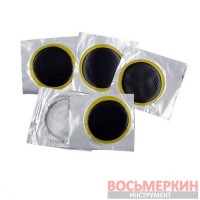 Латка камерная R-05 50 мм Oxi