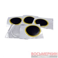 Латка камерная R-05 50 мм Oxi