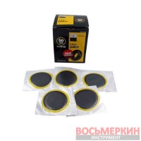 Латка камерная R-05 50 мм Oxi