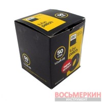 Латка камерная R-05 50 мм Oxi