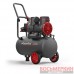 Компрессор безмасляный поршневой 24л 2-1450F24-220 Auarita