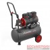 Компрессор безмасляный поршневой 24л 2-1450F24-220 Auarita