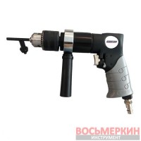 Дрель пневматическая 1/2 13805C ShiningBerg
