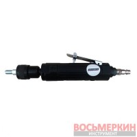Зачистная машинка низкооборотистая 11222 ShiningBerg