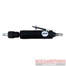 Зачистная машинка низкооборотистая 11222 ShiningBerg
