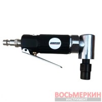 Зачистная машинка угловая 11224 ShiningBerg