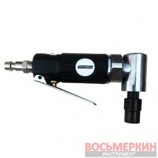 Зачистная машинка угловая 11224 ShiningBerg