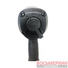 Пневматический гайковерт ударный 1/2 756 Нм 15286 ShiningBerg