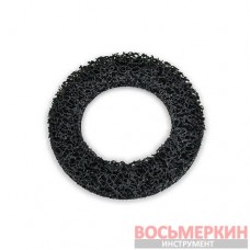 Шлифовальный круг для JEAS1615 JLBT0115 Toptul