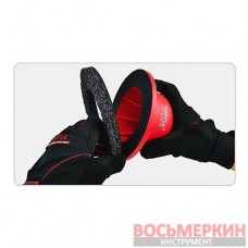 Шлифовальный круг для JEAS1615 JLBT0115 Toptul