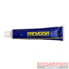 Клей бескамерный Panversa MB-20 тюбик 20 гр