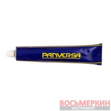 Клей бескамерный Panversa MB-60 тюбик 60 гр