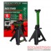 Подставка ремонтная 6т комплект 2 штуки RF-TH56001B RockForce
