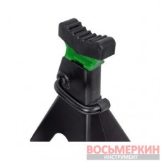 Подставка ремонтная 6т комплект 2 штуки RF-TH56001B RockForce