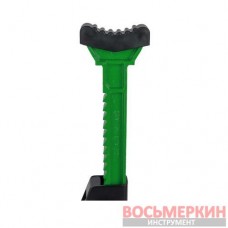 Подставка ремонтная 6т комплект 2 штуки RF-TH56001B RockForce