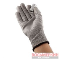 Головка шестигранная 1/2 12 мм x 38 мм ET-2012 Intertool