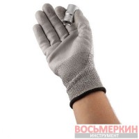 Головка шестигранная 1/2 18 мм х 38 мм ET-2018 Intertool