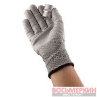 Головка шестигранная 1/2 24 мм х 38 мм ET-2024 Intertool