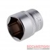 Головка шестигранная 1/2 27 мм х 42 мм ET-2027 Intertool