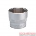 Головка шестигранная 1/2 32 мм х 44 мм ET-2032 Intertool