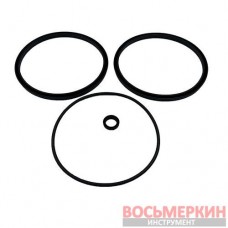 Ремонтный комплект цилиндра отжима для шиномонтажных станков Hpmm Unite Protektor Puli