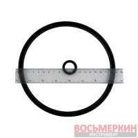 Ремонтный комплект цилиндра отжима для шиномонтажных станков Hpmm Unite Protektor Puli